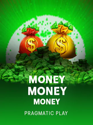 Money Money Money