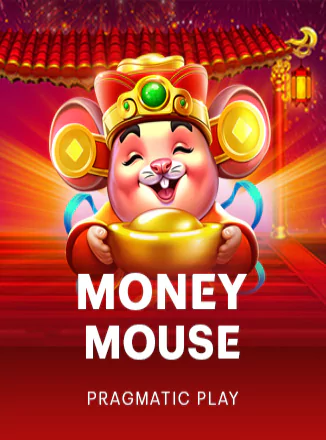Money Mouse