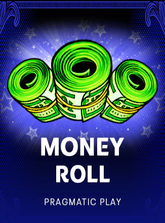 Money Roll