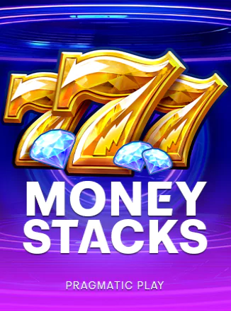 Money Stacks