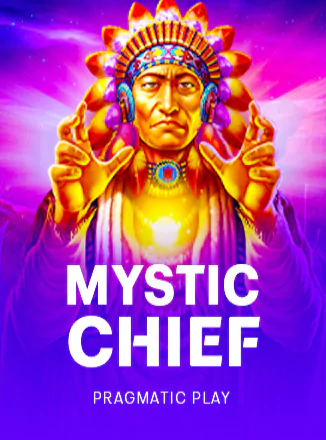 Mystic Chief