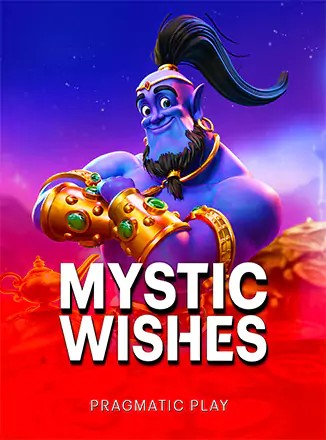 Mystic Wishes