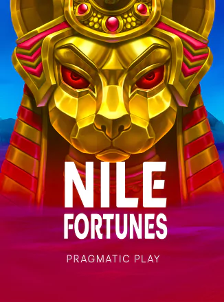 Nile Fortunes
