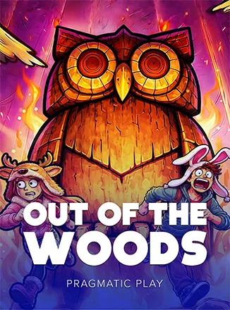 Out of the Woods
