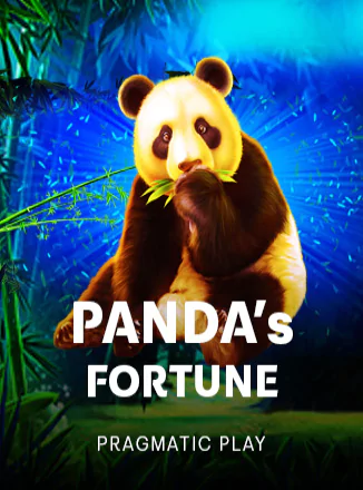 Panda's Fortune