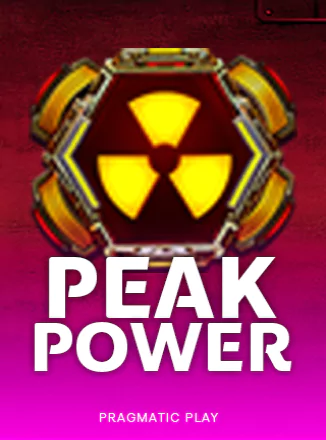Peak Power