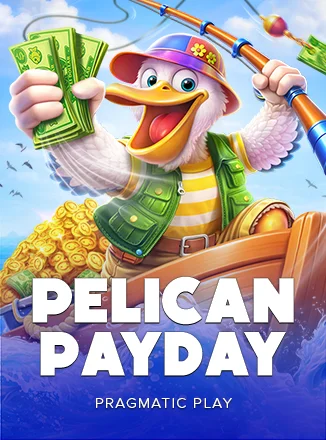 Pelican Payday