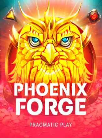 Phoenix Forge