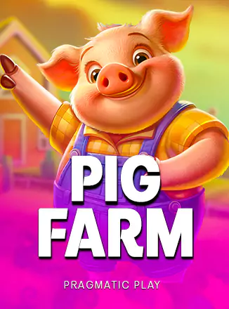 Pig Farm