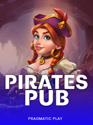 Pirates Pub
