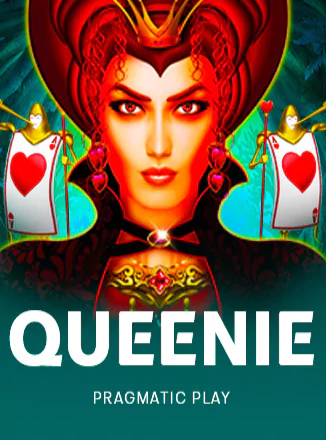 Queenie