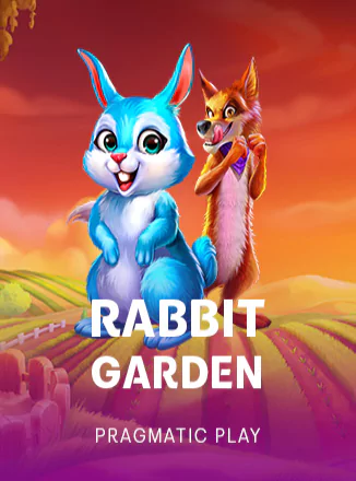Rabbit Garden