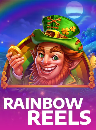Rainbow Reels™