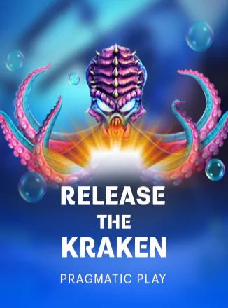 Release the Kraken