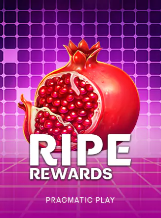 Ripe Rewards