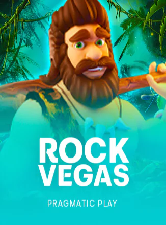 Rock Vegas