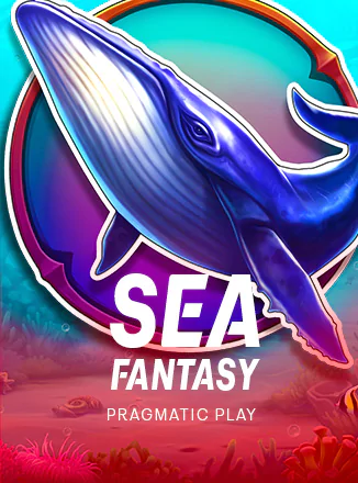 Sea Fantasy