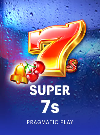 Super 7s 