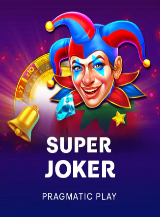Super Joker