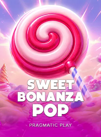 Sweet Bonanza POP