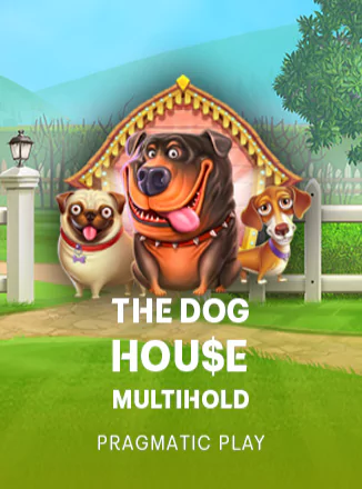 The Dog House Multihold