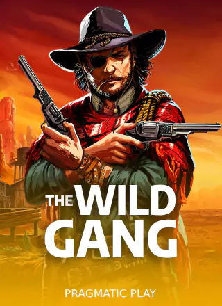 The Wild Gang