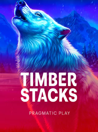 Timber Stacks