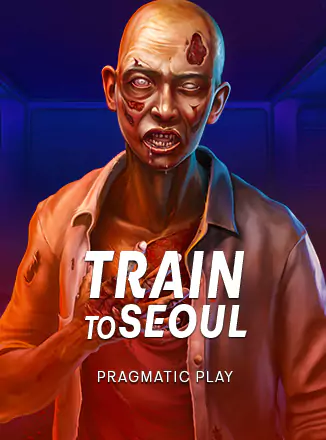 Train to Seoul