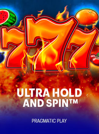 Ultra Hold and Spin