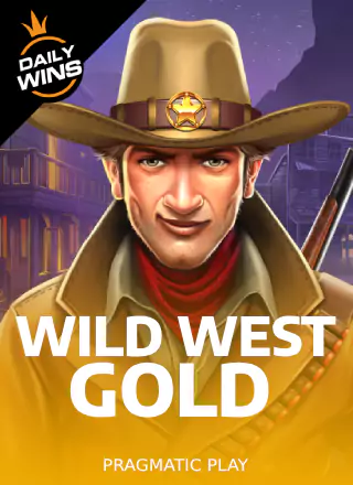 Wild West Gold
