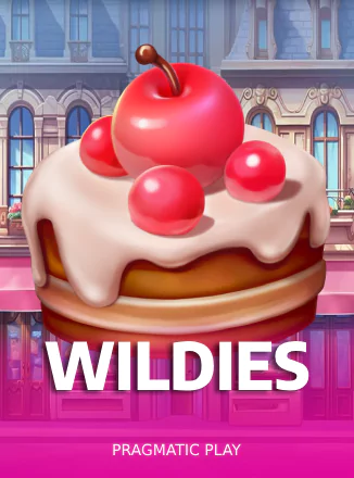 Wildies
