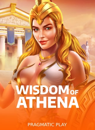 Wisdom of Athena
