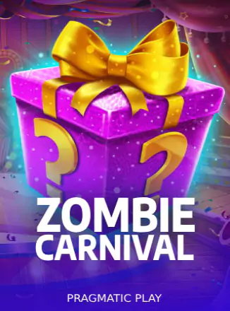 Zombie Carnival™