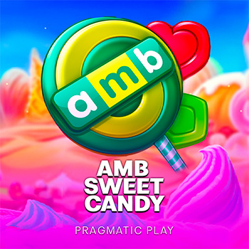 AMB Sweet Candy