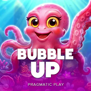 Bubble Up