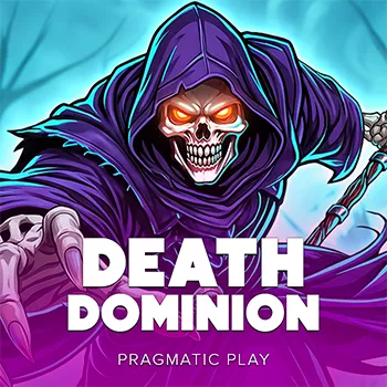 Death Dominion