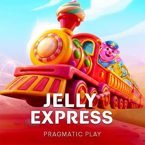 Jelly Express