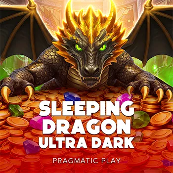 Sleeping Dragon Ultra Dark