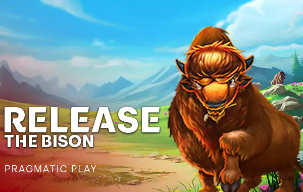 Release the Kraken 2