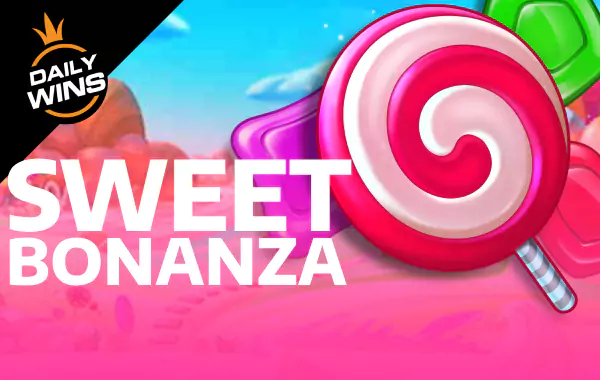 Sweet Bonanza Super Scatter