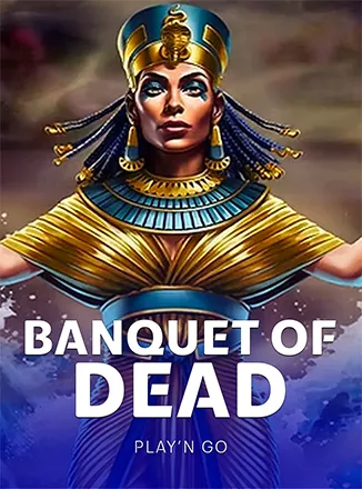 Banquet of Dead
