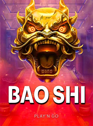 Bao Shi