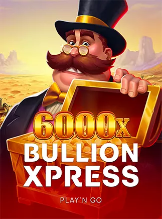 Bullion Xpress