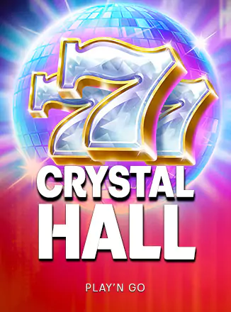 Crystal Hall