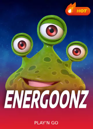 Energoonz