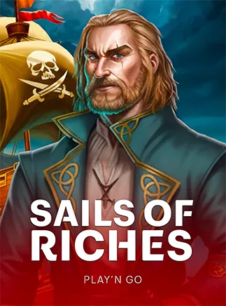 Sails of Riches