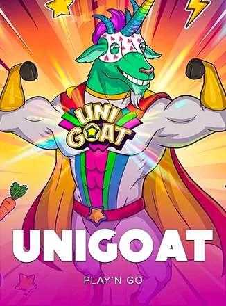 Unigoat