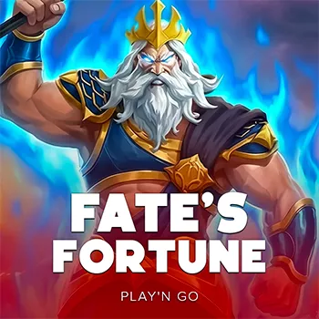 Fate's Fortune