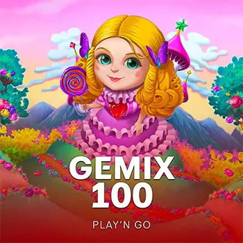 Gemix 100
