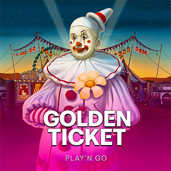 Golden Ticket